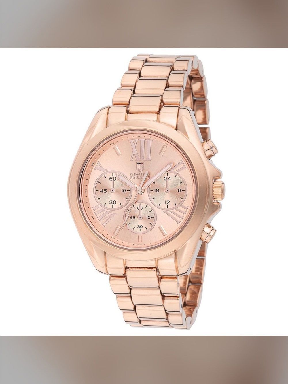 MPW-0193-Montres Prestige X Invicta women’s watch